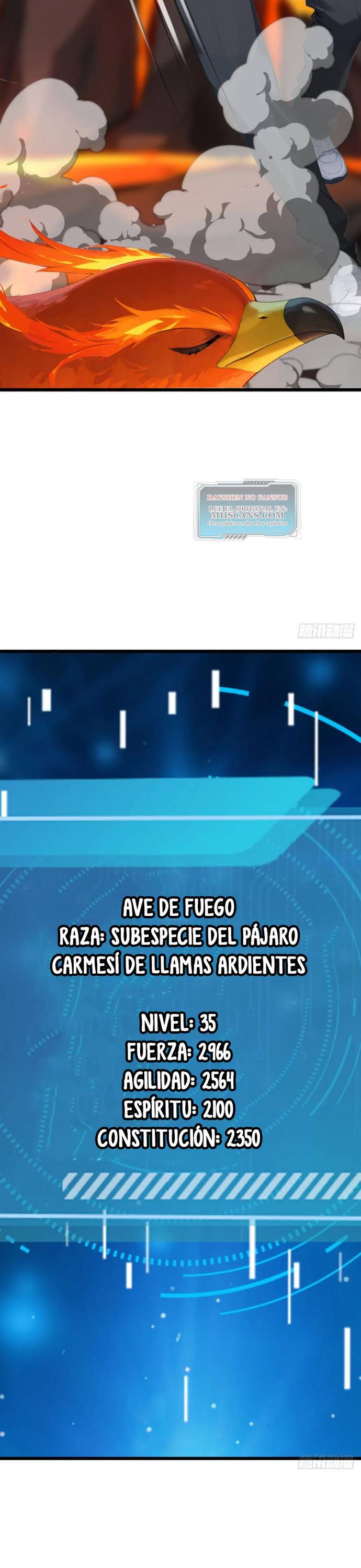 Página 29