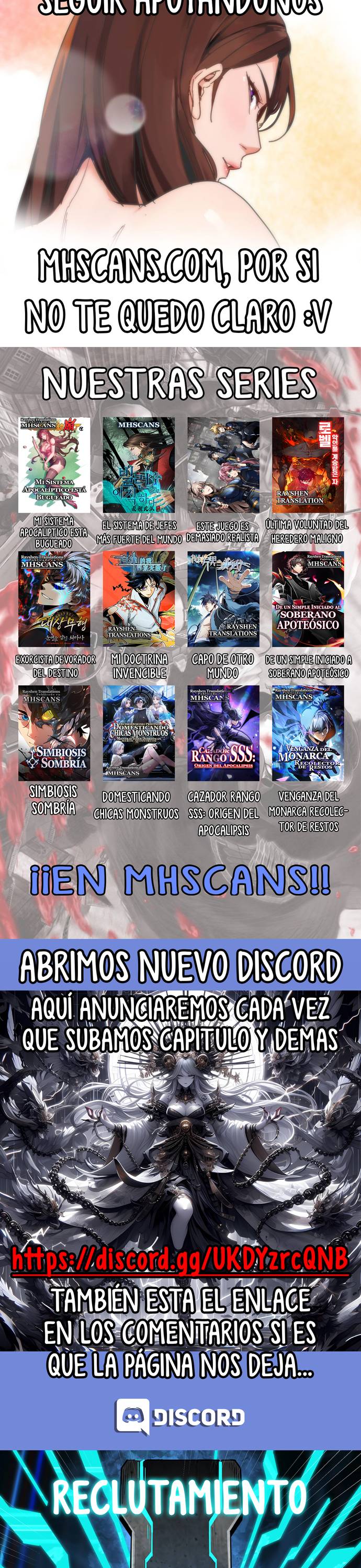Página 31