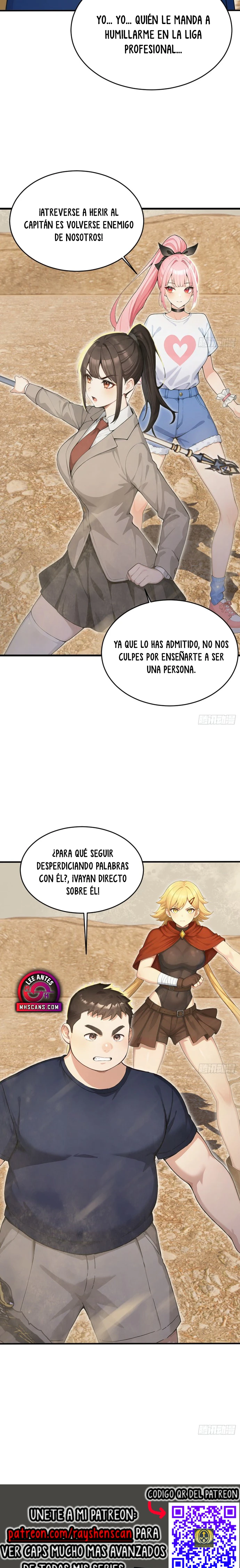 Página 17