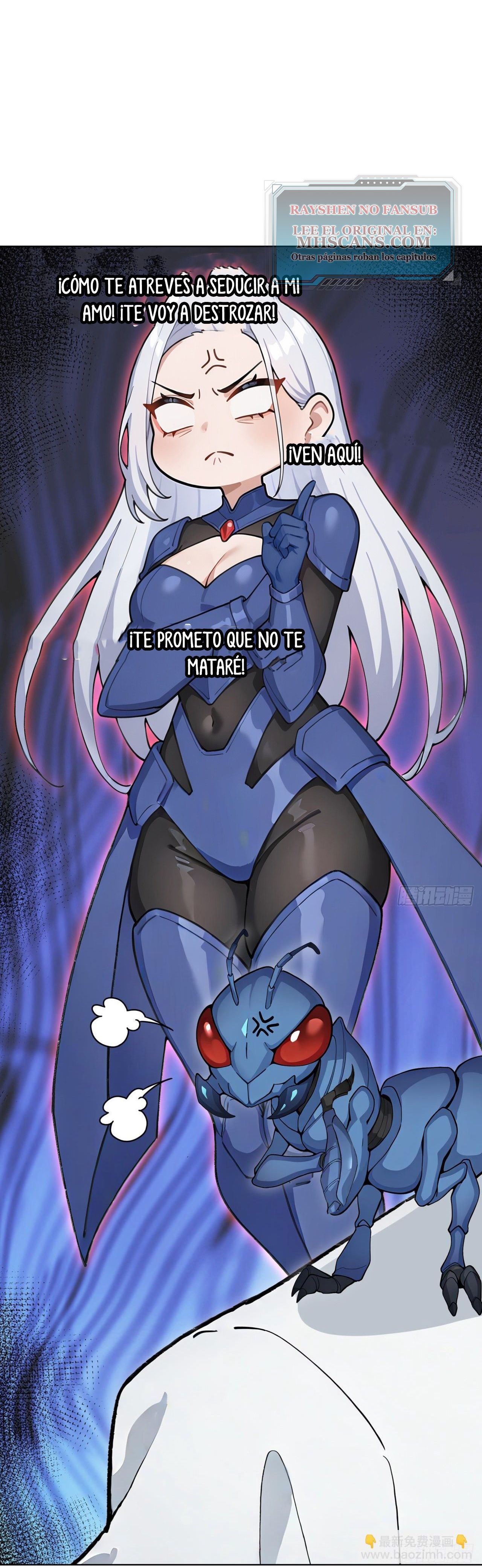 Página 24
