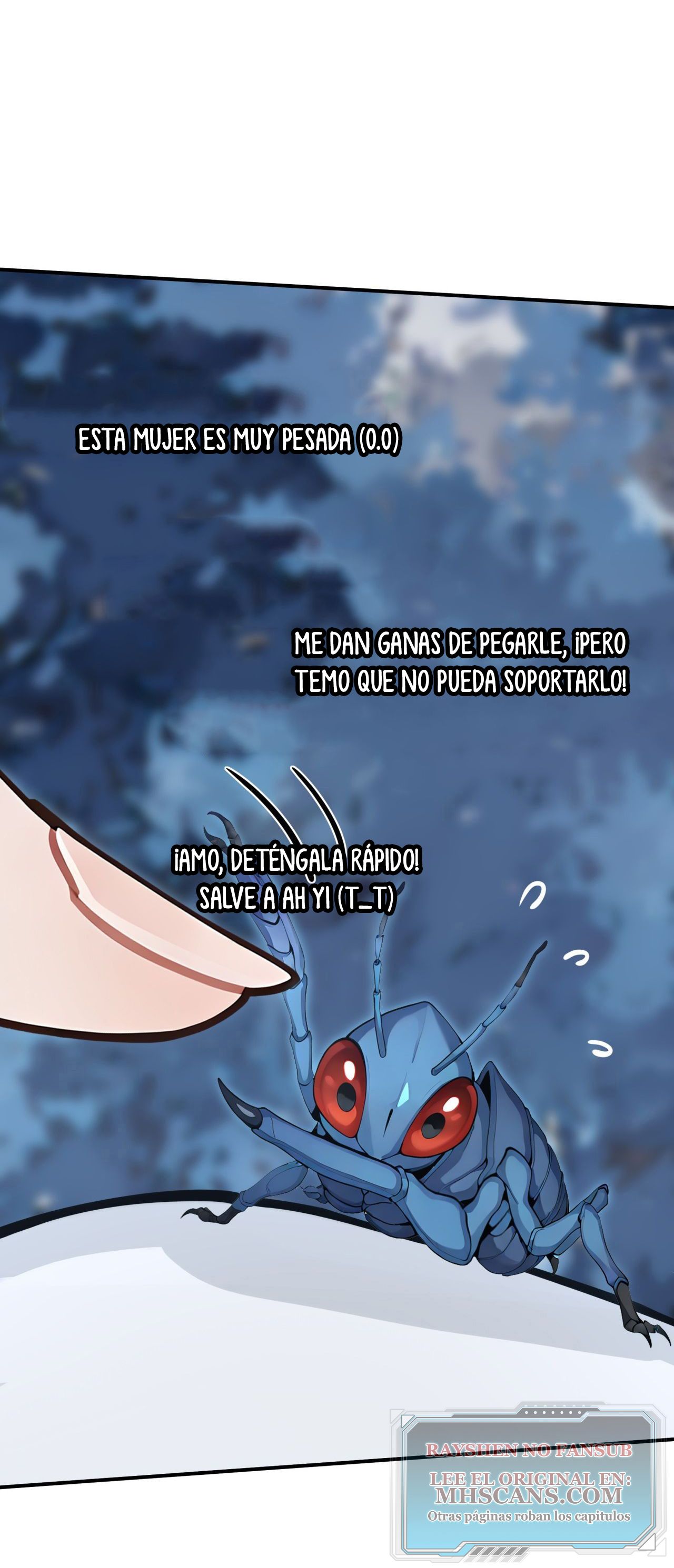 Página 28