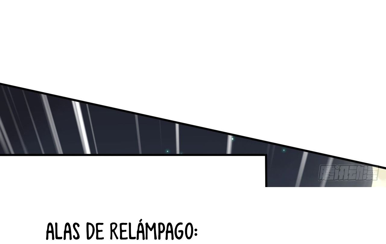 Página 45