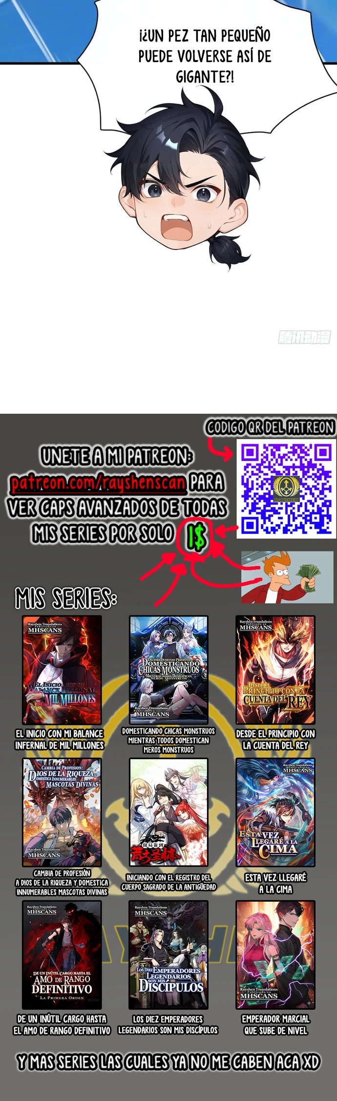 Página 21