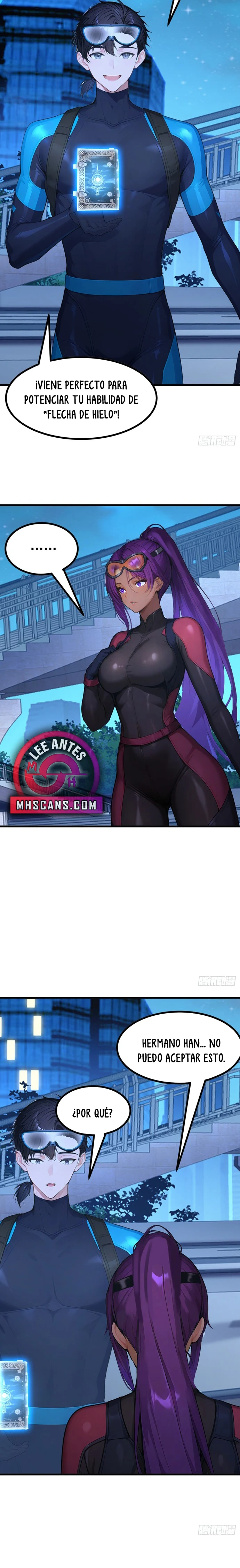 Página 15
