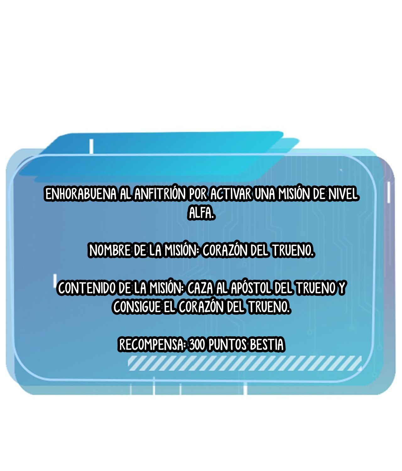 Página 43
