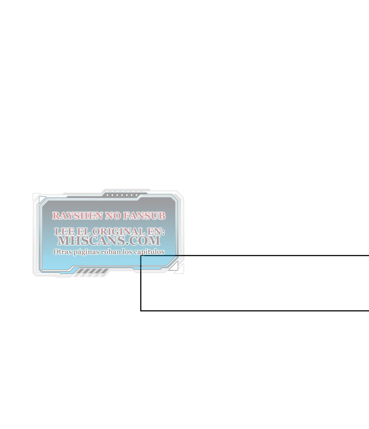 Página 47