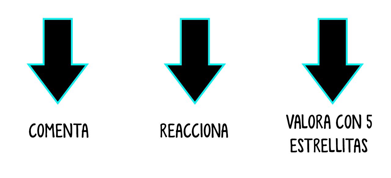 Página 67