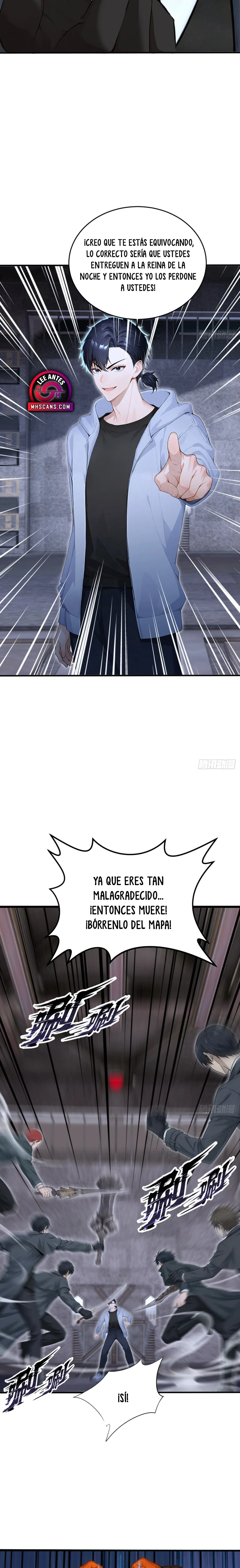 Página 7