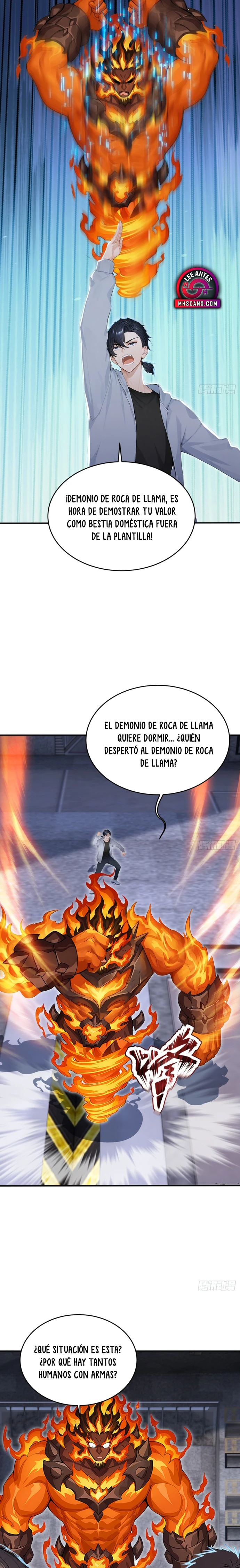 Página 8