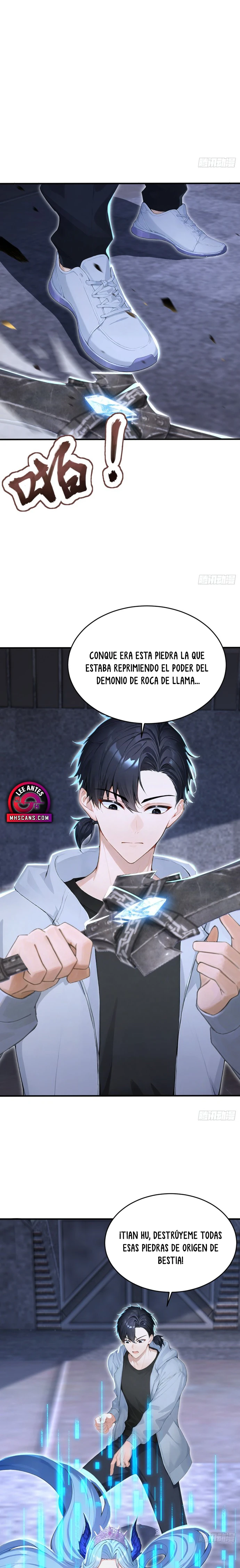 Página 15