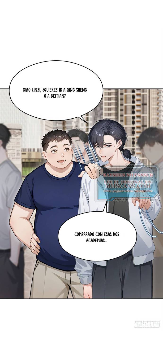 Página 41