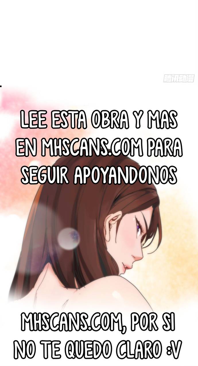 Página 44
