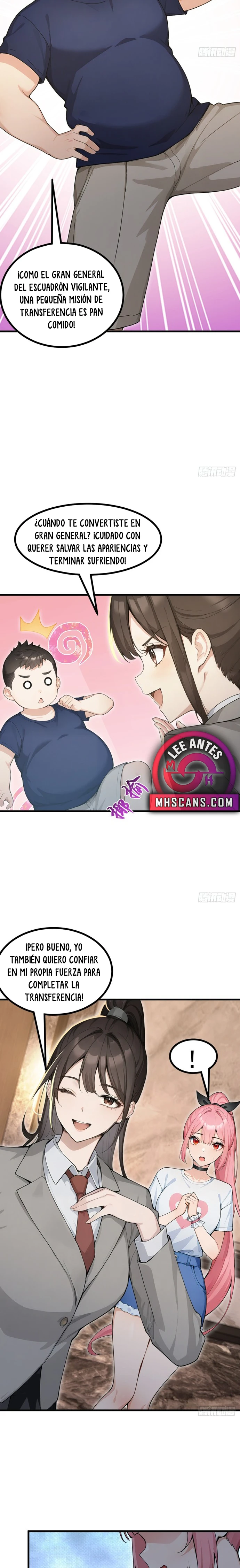 Página 6