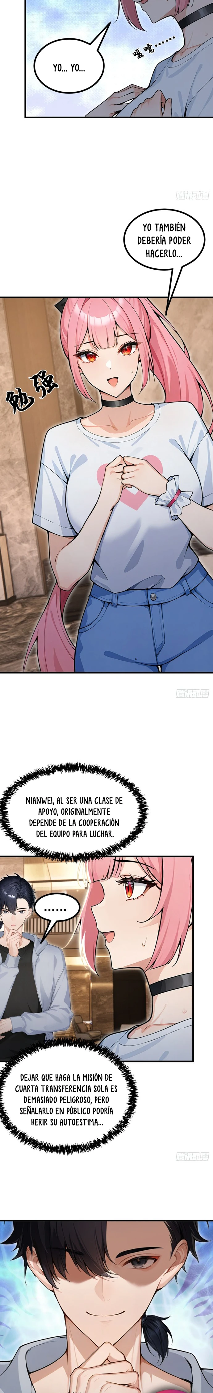 Página 7
