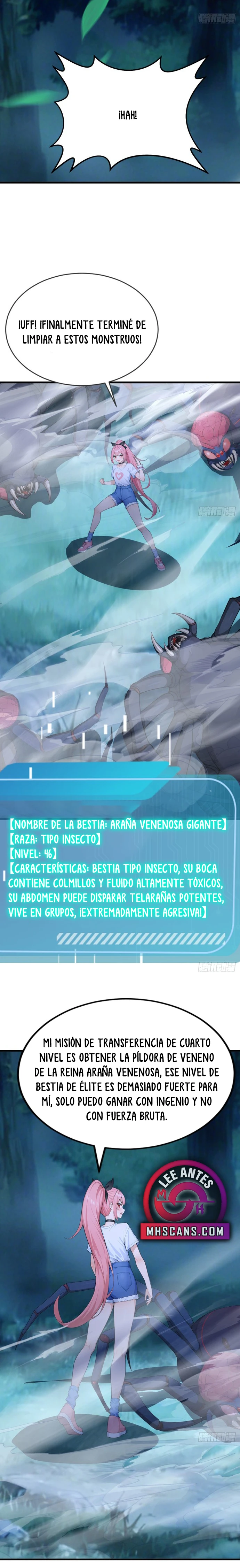 Página 9