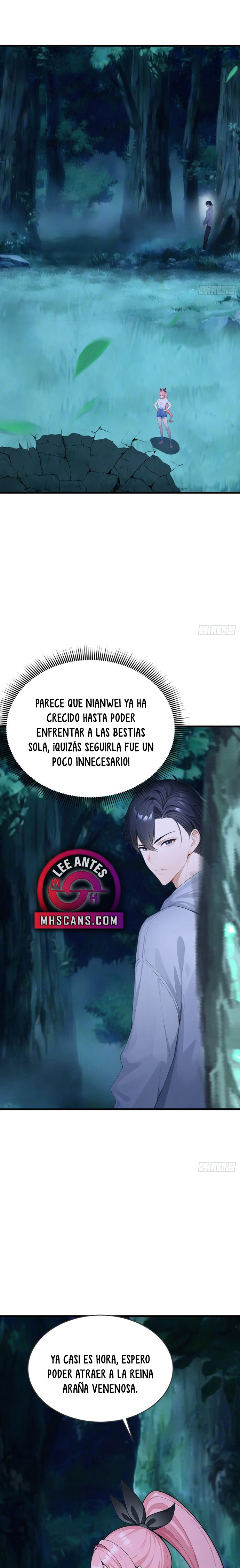Página 11
