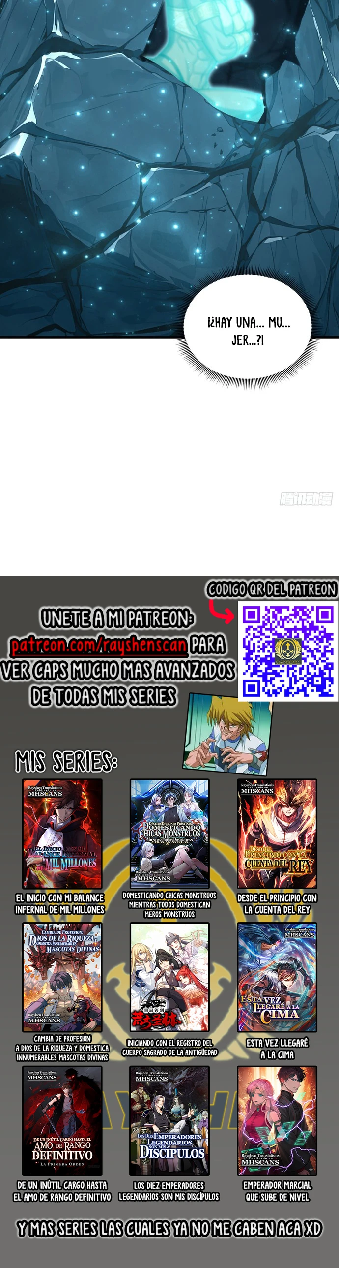 Página 17