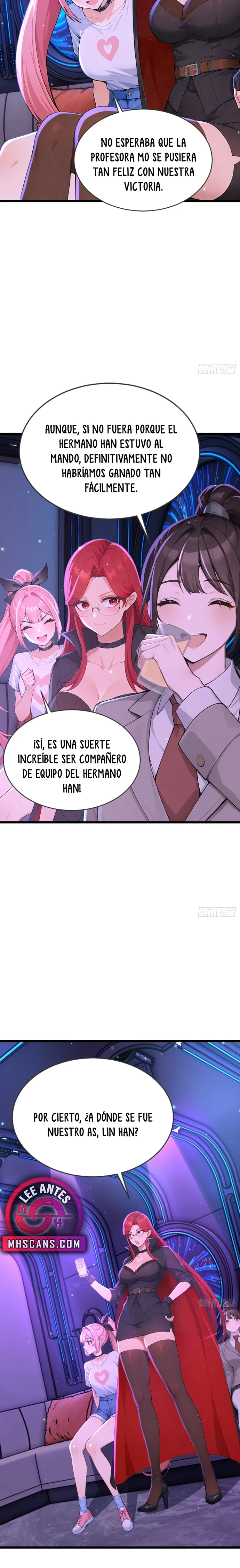Página 10