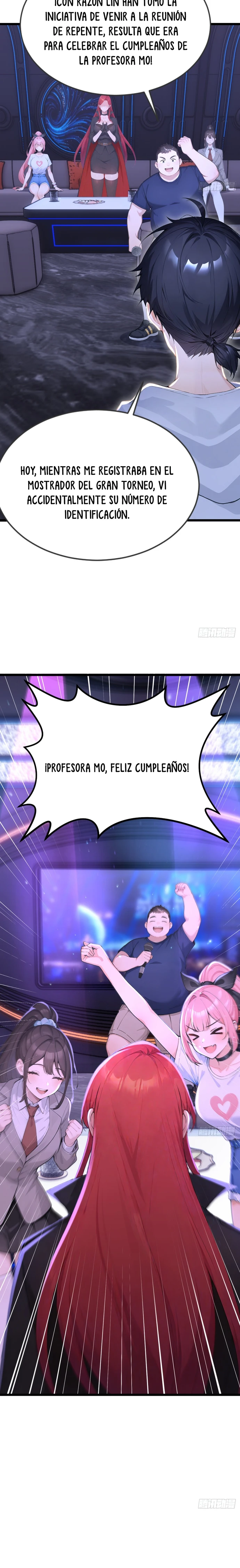 Página 13