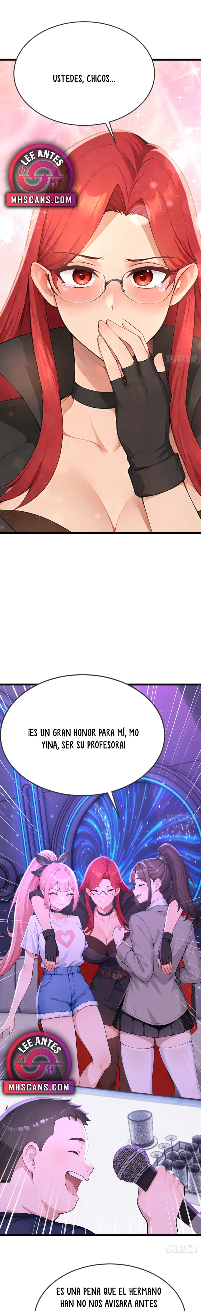 Página 14