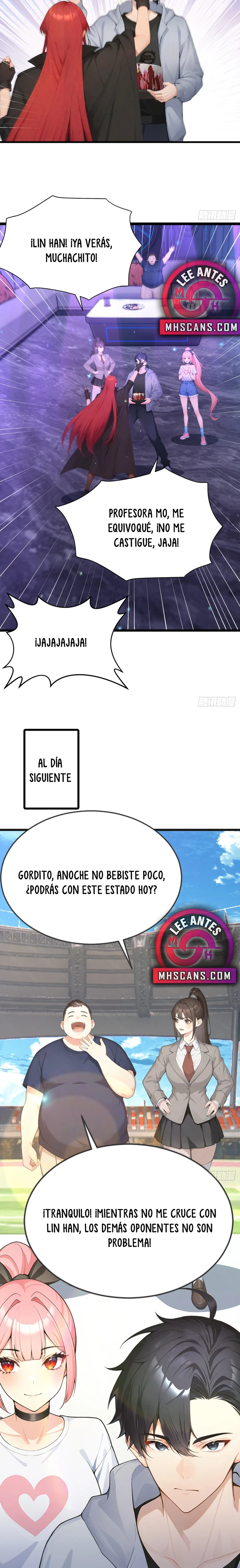Página 16