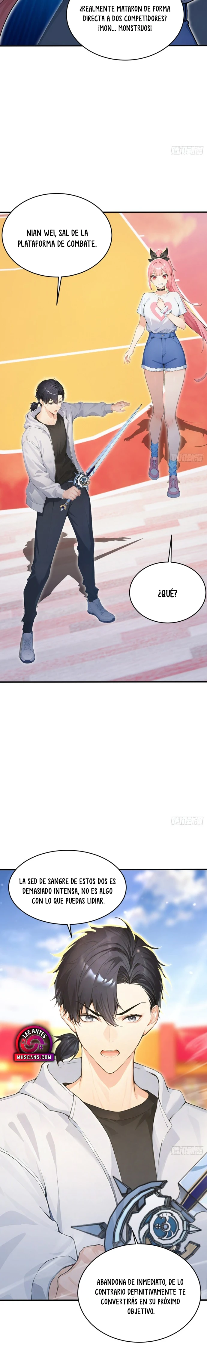 Página 7