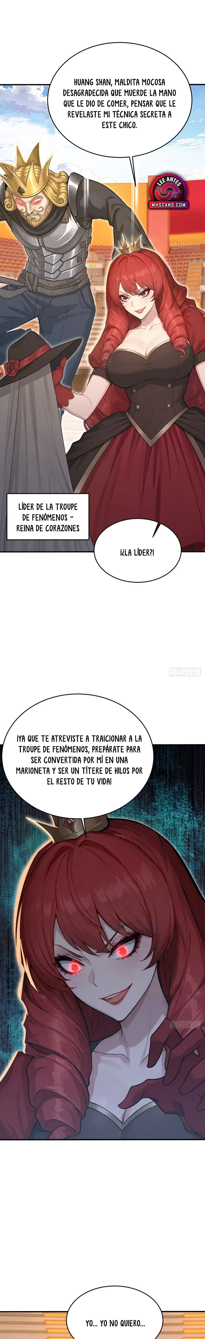 Página 15