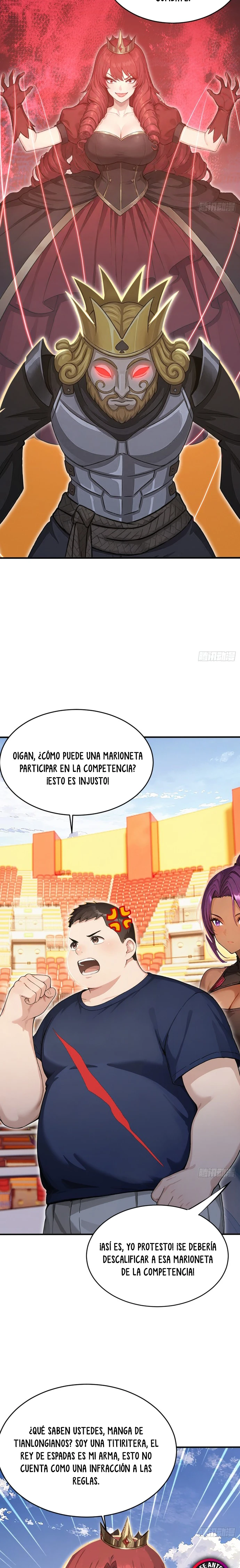 Página 17