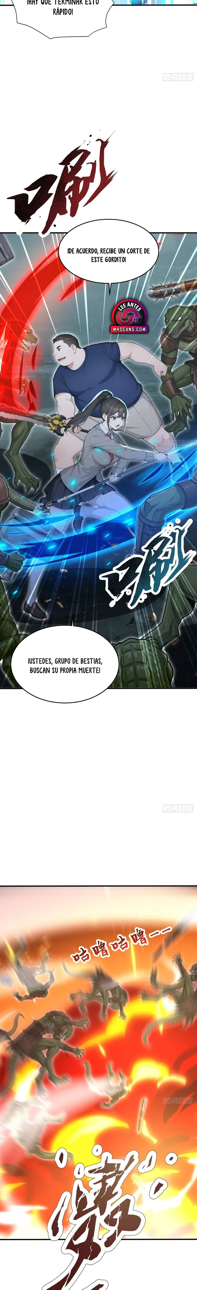 Página 7