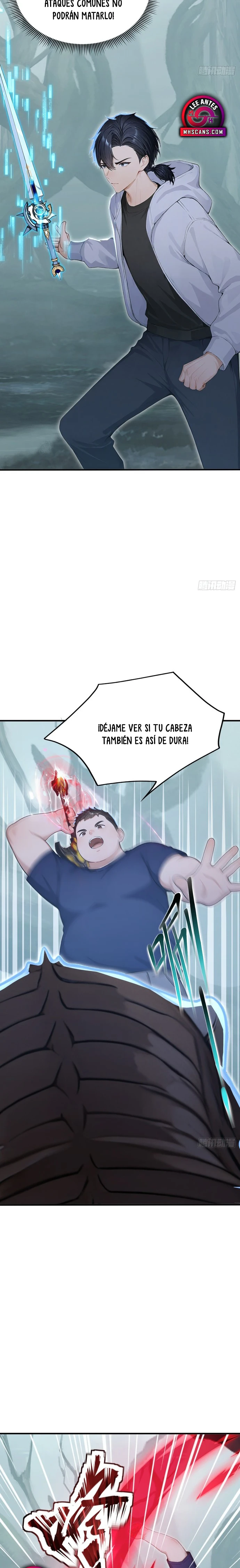 Página 15