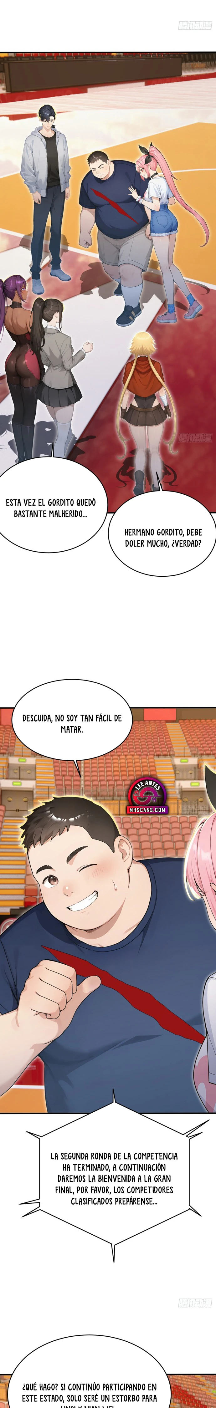 Página 16