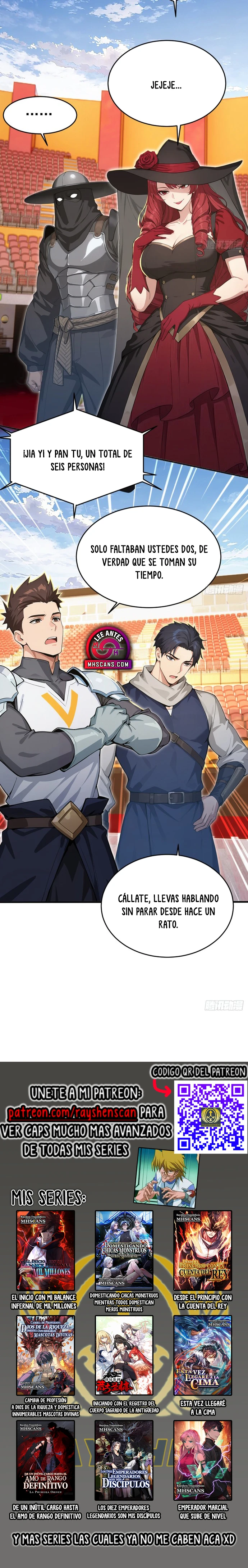 Página 19