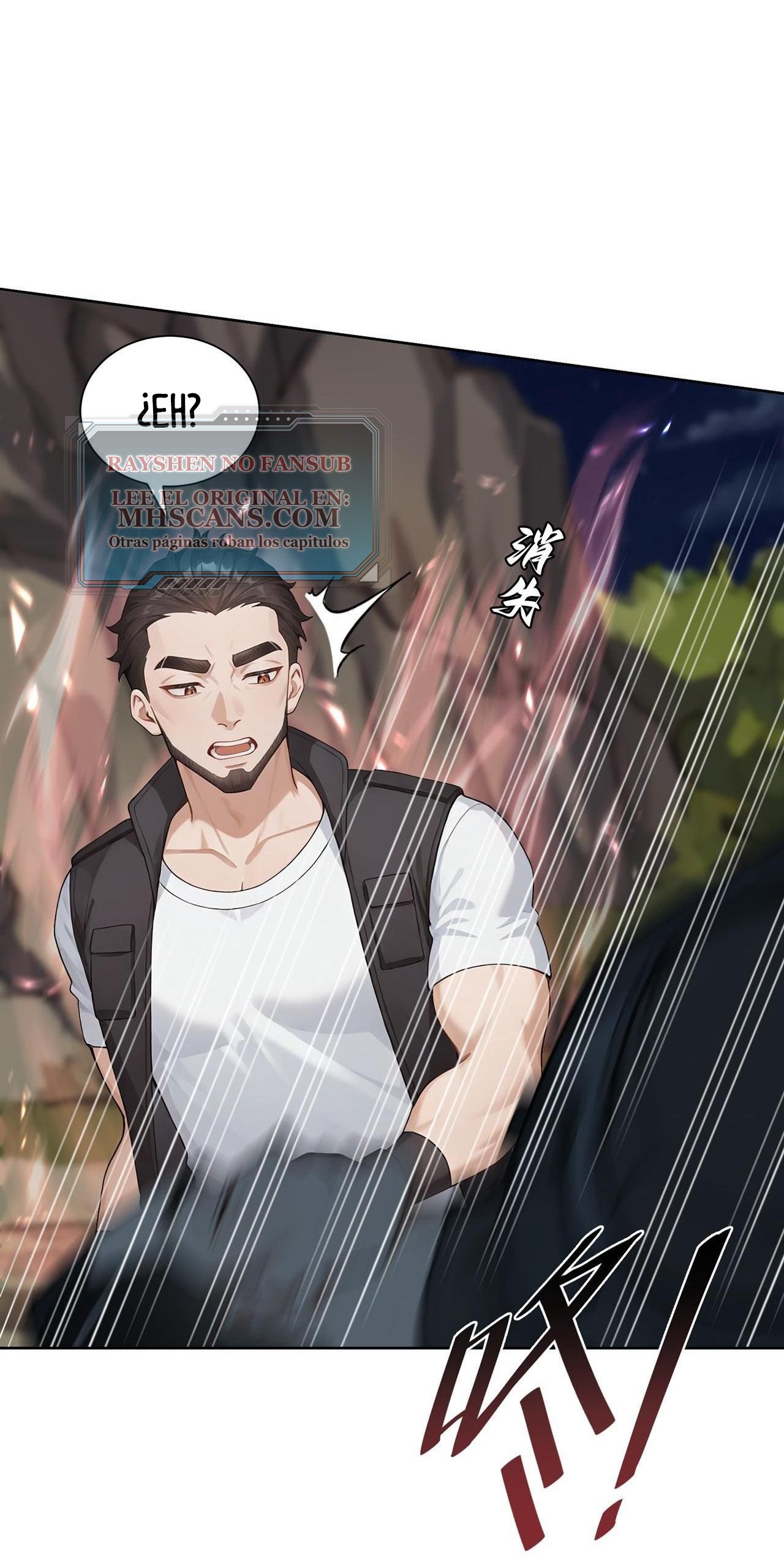 Página 41