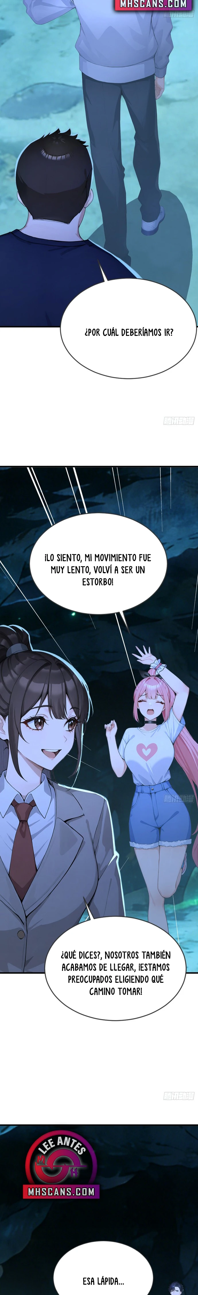 Página 14