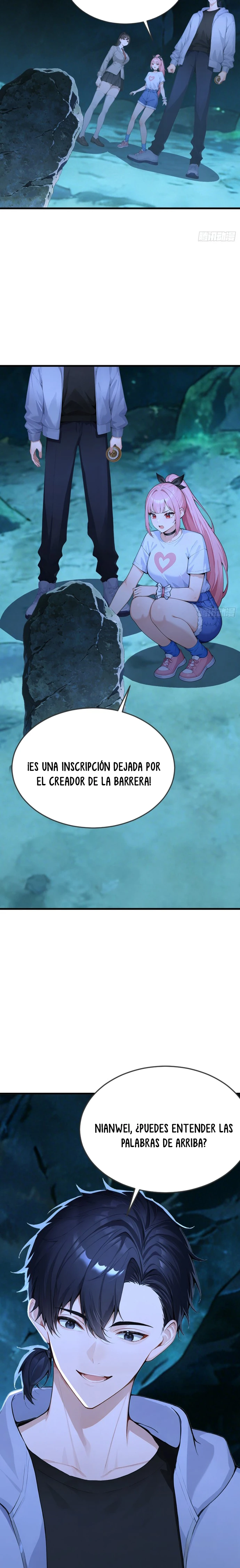 Página 15