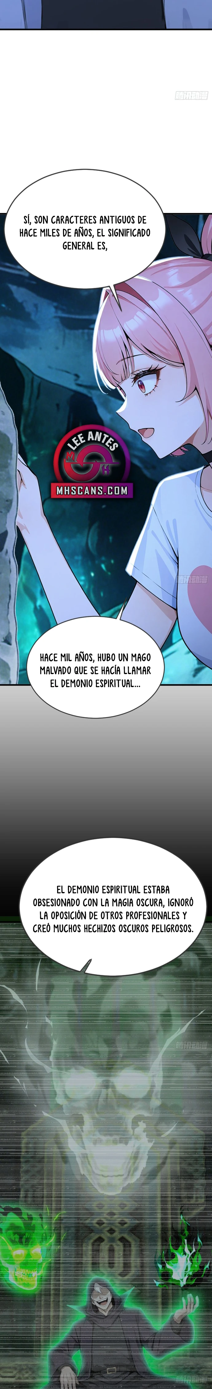 Página 16