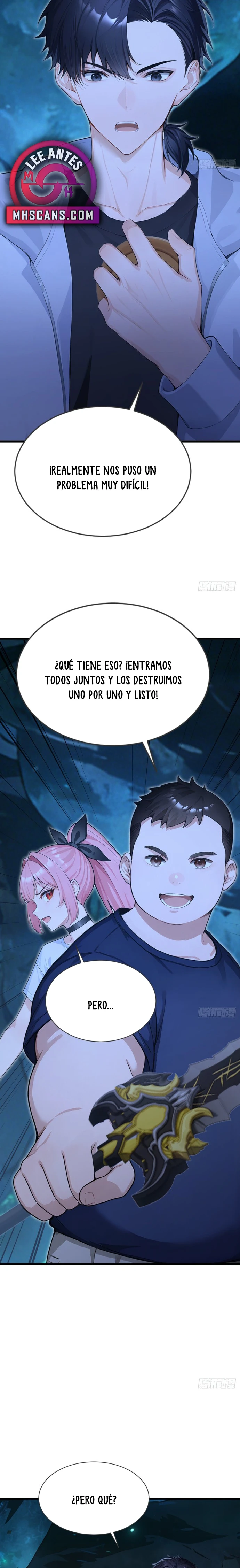 Página 20