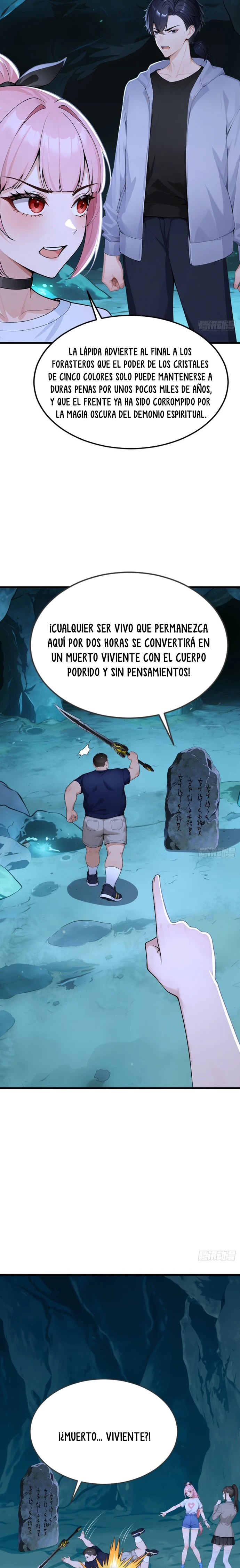 Página 21
