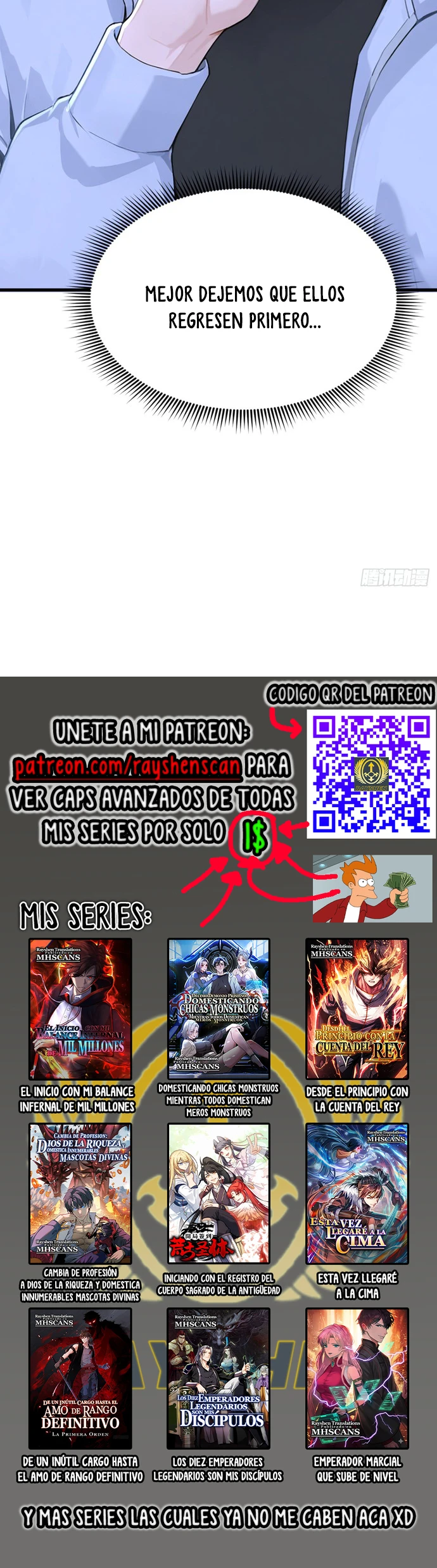 Página 23