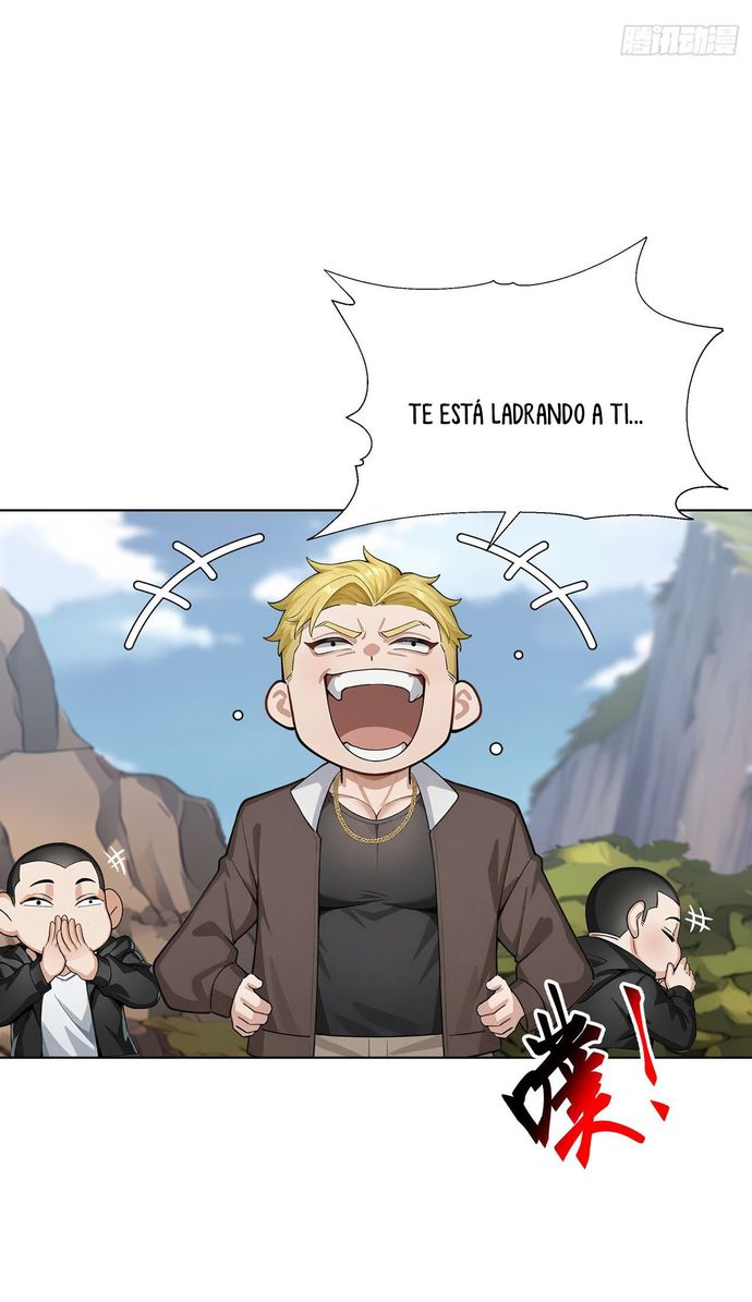 Página 27