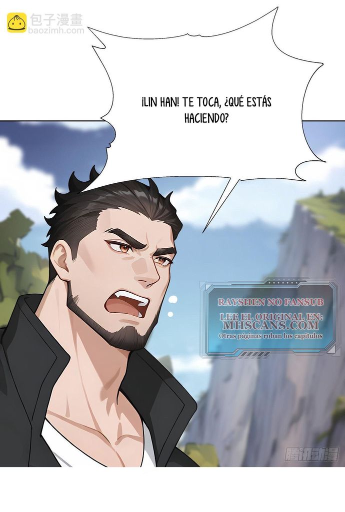 Página 33