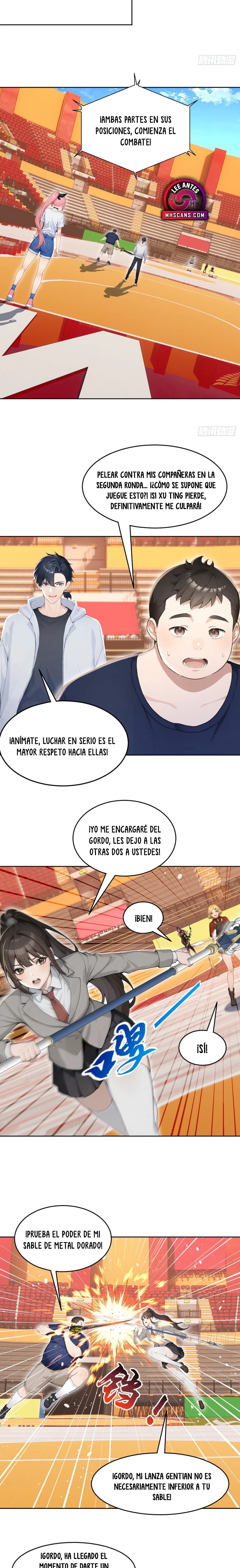 Página 7