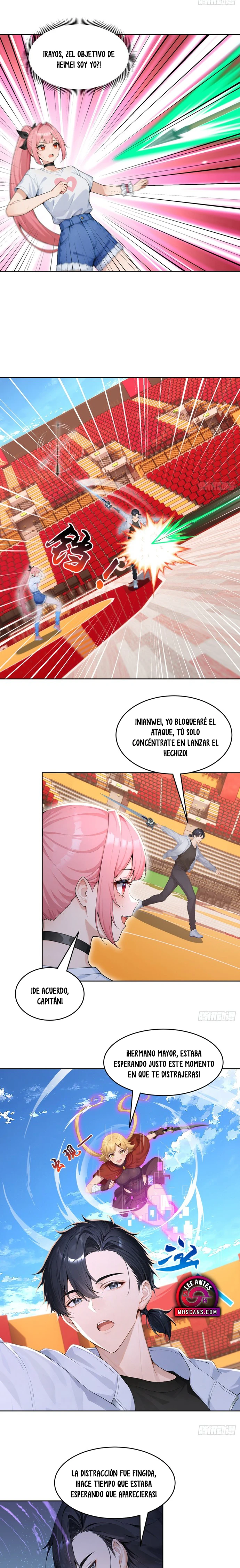 Página 9