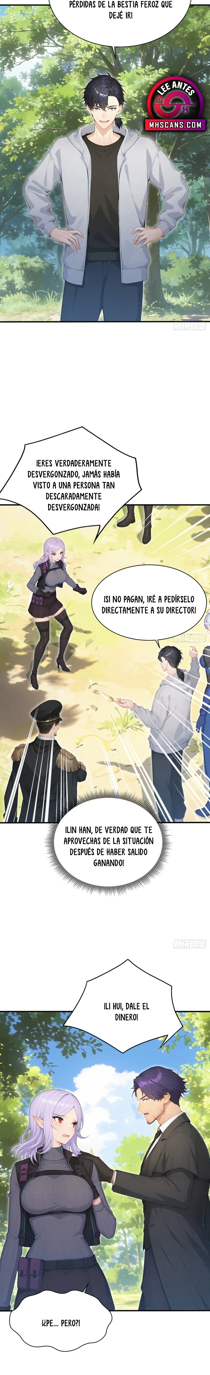 Página 7