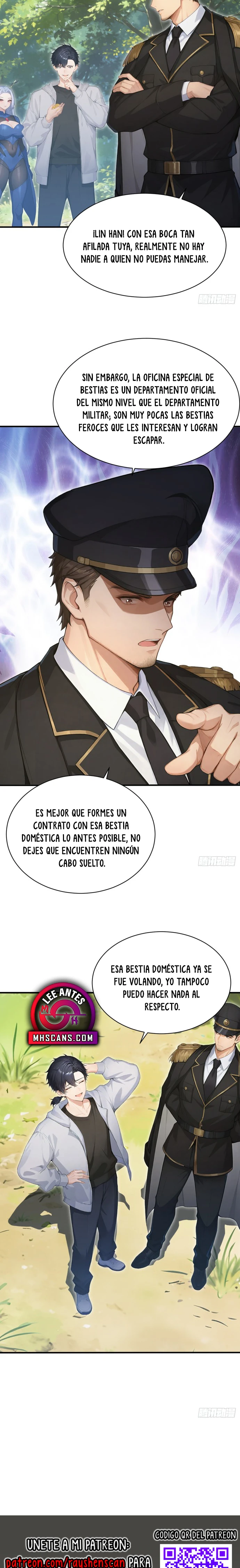 Página 9