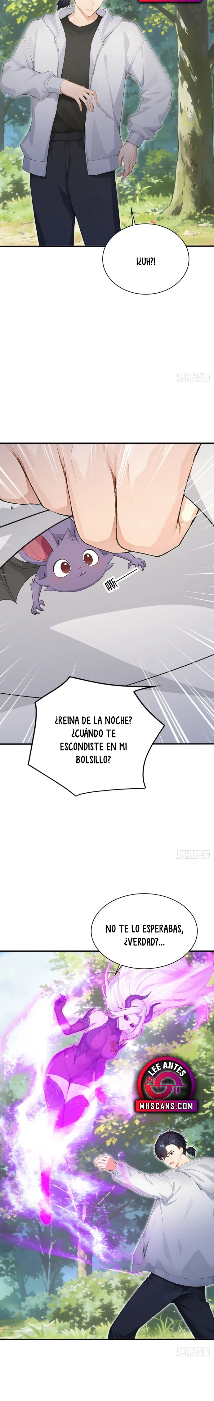 Página 11