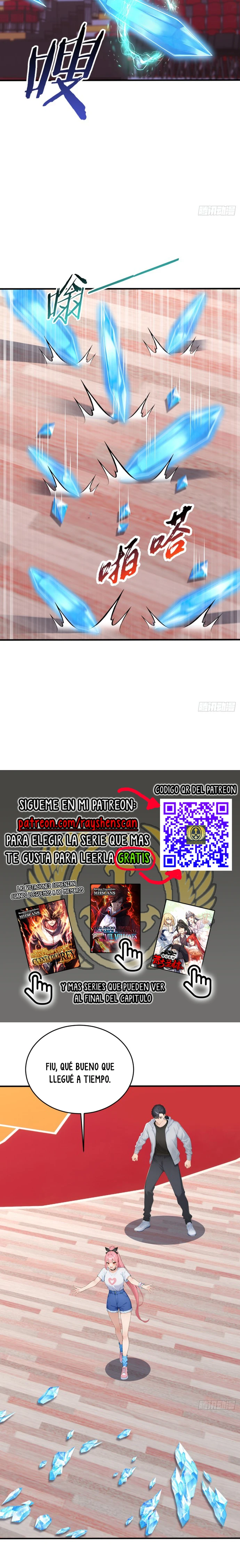 Página 5