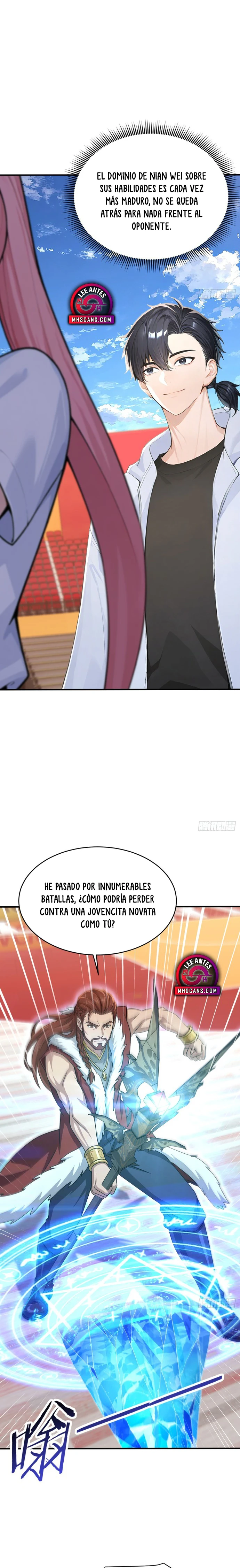 Página 6