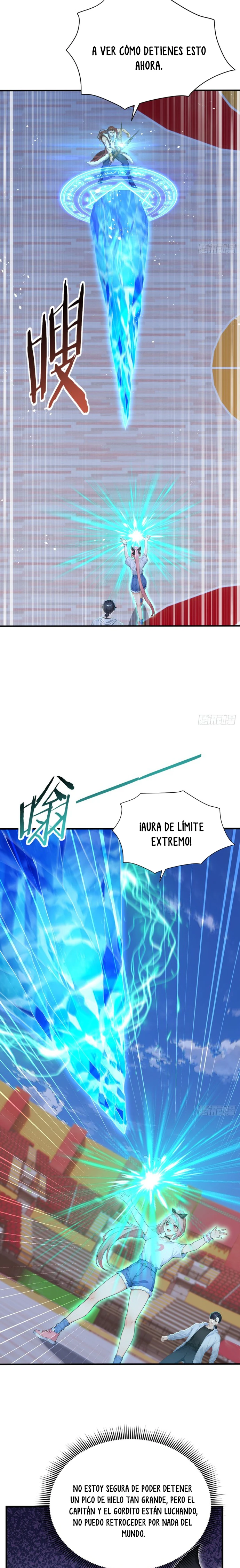 Página 7
