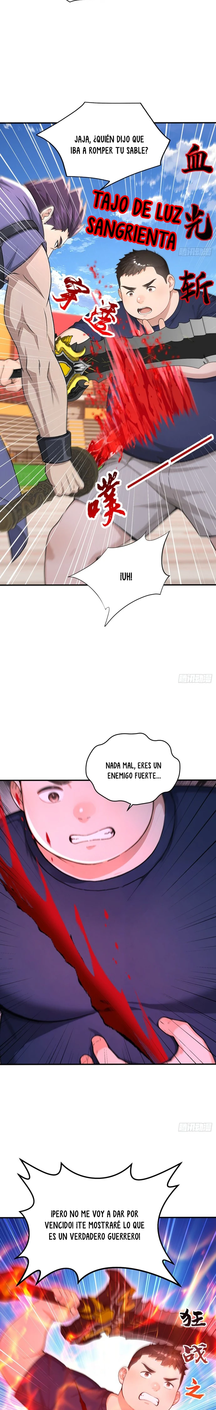 Página 16